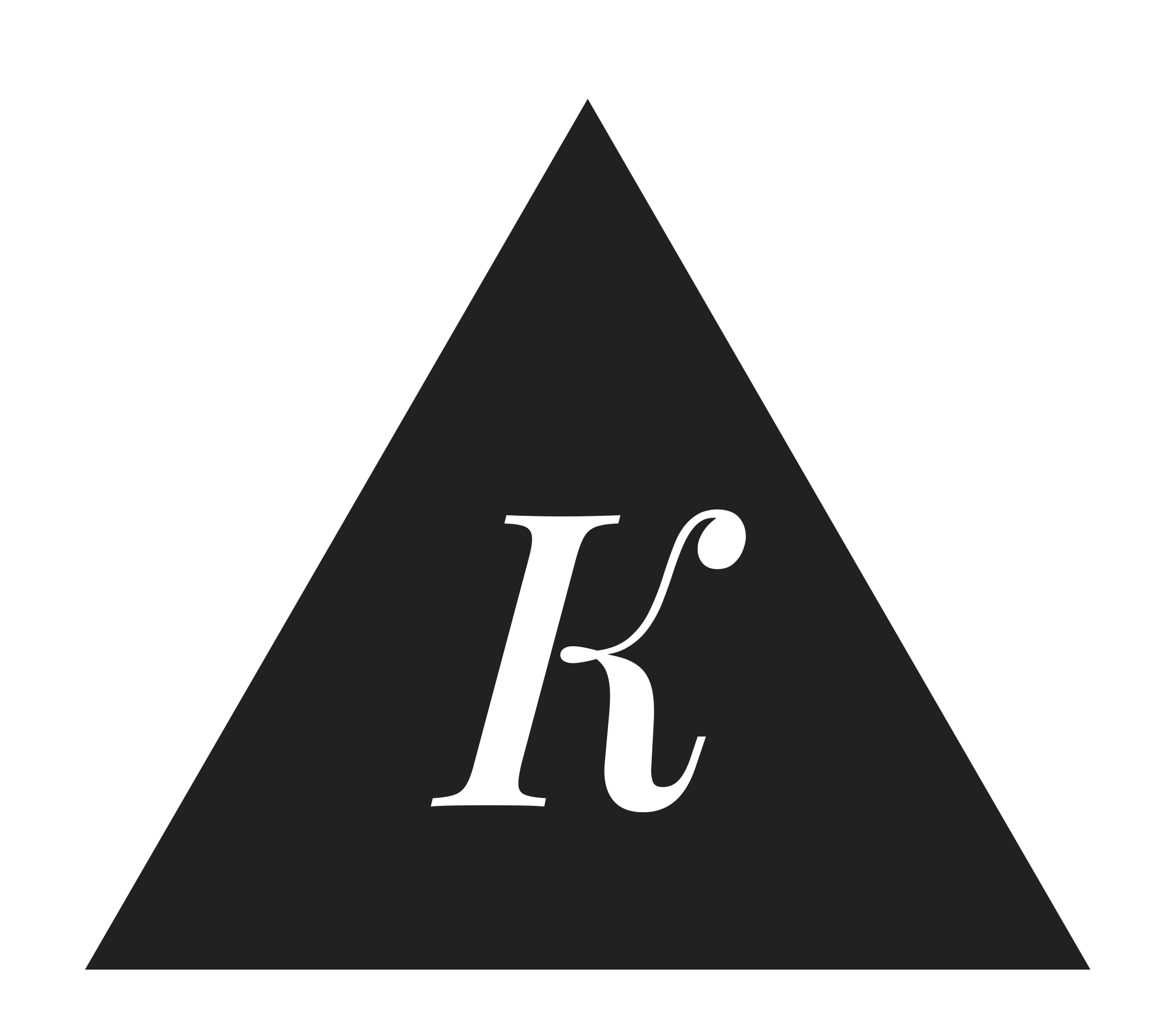 Preparing webpage for iKenzz Funeral.